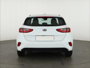 Kia Ceed  1.0 T-GDI 