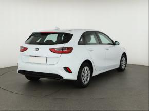 Kia Ceed  1.0 T-GDI 