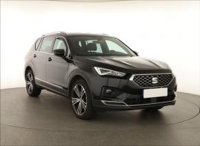 Seat Tarraco  2.0 TDI 4Drive Xcellence 