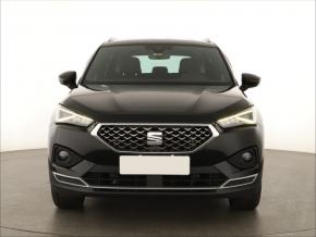 Seat Tarraco  2.0 TDI 4Drive Xcellence 