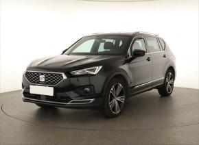 Seat Tarraco  2.0 TDI 4Drive Xcellence 