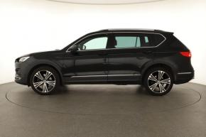 Seat Tarraco  2.0 TDI 4Drive Xcellence 