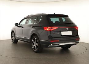 Seat Tarraco  2.0 TDI 4Drive Xcellence 