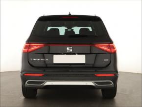 Seat Tarraco  2.0 TDI 4Drive Xcellence 