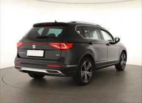 Seat Tarraco  2.0 TDI 4Drive Xcellence 