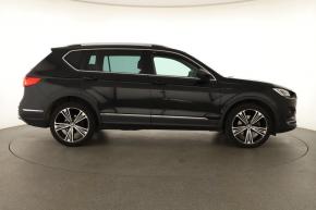 Seat Tarraco  2.0 TDI 4Drive Xcellence 