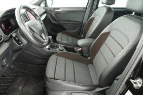 Seat Tarraco  2.0 TDI 4Drive Xcellence 