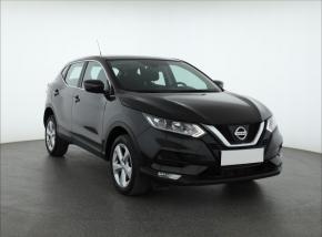 Nissan Qashqai  1.2 DIG-T 