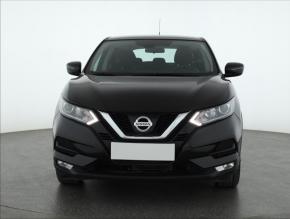 Nissan Qashqai  1.2 DIG-T 