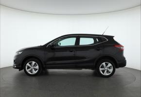 Nissan Qashqai  1.2 DIG-T 