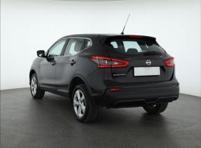 Nissan Qashqai  1.2 DIG-T 