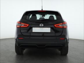 Nissan Qashqai  1.2 DIG-T 