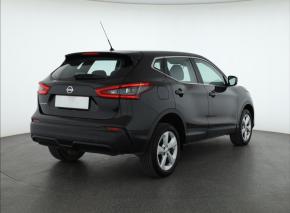 Nissan Qashqai  1.2 DIG-T 