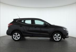 Nissan Qashqai  1.2 DIG-T 