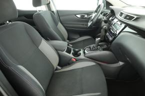 Nissan Qashqai  1.2 DIG-T 