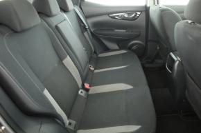 Nissan Qashqai  1.2 DIG-T 