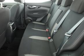 Nissan Qashqai  1.2 DIG-T 