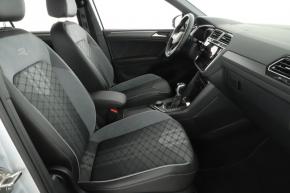 Volkswagen Tiguan  2.0 TDI R-Line 