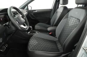 Volkswagen Tiguan  2.0 TDI R-Line 