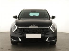 Kia Sportage  1.6 T-GDI Top 