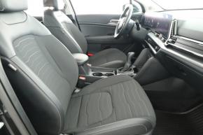 Kia Sportage  1.6 T-GDI Top 