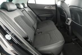 Kia Sportage  1.6 T-GDI Top 