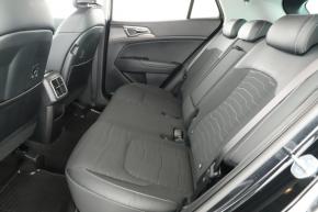 Kia Sportage  1.6 T-GDI Top 