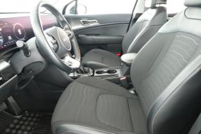 Kia Sportage  1.6 T-GDI Top 