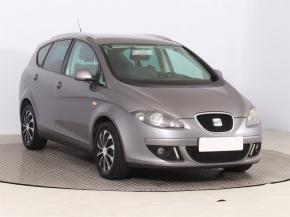 Seat Altea XL  2.0 TDI 