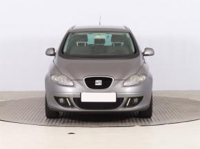 Seat Altea XL  2.0 TDI 