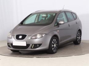 Seat Altea XL  2.0 TDI 