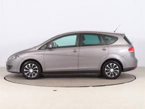 Seat Altea XL  2.0 TDI 