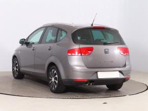 Seat Altea XL  2.0 TDI 