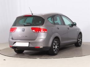 Seat Altea XL  2.0 TDI 