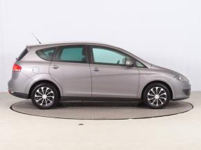 Seat Altea XL  2.0 TDI 