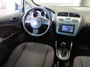 Seat Altea XL  2.0 TDI 