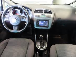 Seat Altea XL  2.0 TDI 