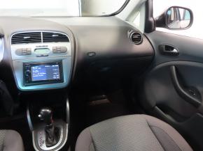 Seat Altea XL  2.0 TDI 