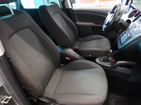 Seat Altea XL  2.0 TDI 