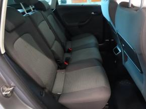 Seat Altea XL  2.0 TDI 