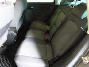 Seat Altea XL  2.0 TDI 