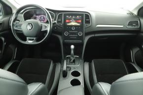 Renault Megane  1.5 Blue dCi 