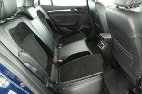 Renault Megane  1.5 Blue dCi 