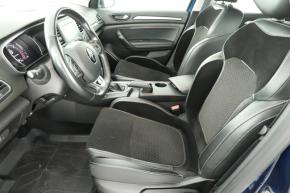 Renault Megane  1.5 Blue dCi 