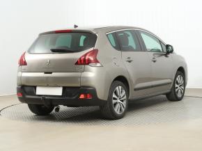 Peugeot 3008  1.6 BlueHDi 