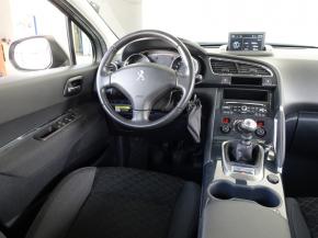 Peugeot 3008  1.6 BlueHDi 