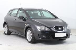 Seat Leon  1.4 TSI 