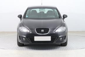 Seat Leon  1.4 TSI 