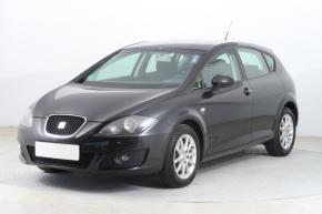 Seat Leon  1.4 TSI 