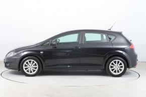 Seat Leon  1.4 TSI 